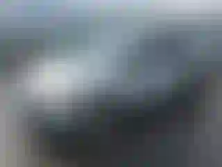 Vehicle Image- 2014 Honda Civic