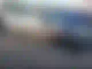 Vehicle Image- 2014 Honda Civic