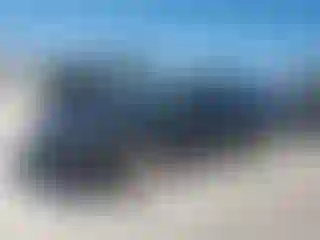 Vehicle Image- 2015 Honda Civic