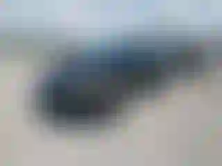 Vehicle Image- 2012 Honda Civic