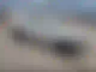 Vehicle Image- 2012 Honda Civic