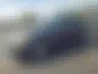 Vehicle Image- 2013 Honda Civic