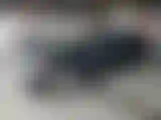 Vehicle Image- 2013 Honda Civic