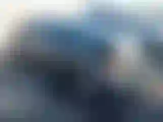 Vehicle Image- 2012 Honda Civic