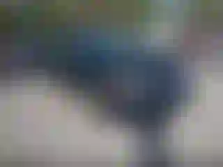 Vehicle Image- 2012 Honda Civic