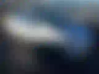 Vehicle Image- 2012 Honda Civic