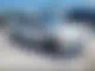 Vehicle Image- 2013 Honda Civic