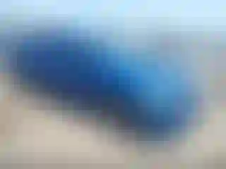 Vehicle Image- 2013 Honda Civic