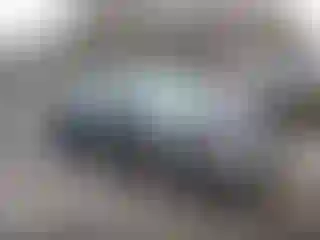 Vehicle Image- 2013 Honda Civic