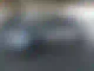 Vehicle Image- 2013 Honda Civic