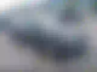 Vehicle Image- 2014 Honda Civic