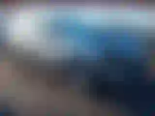 Vehicle Image- 2014 Honda Civic