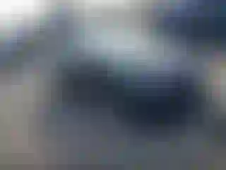 Vehicle Image- 2015 Honda Civic