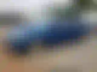 Vehicle Image- 2015 Honda Civic