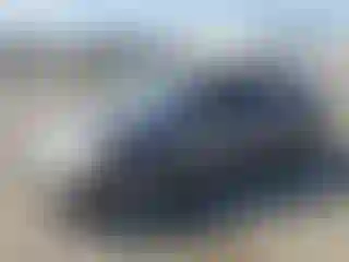 Vehicle Image- 2015 Honda Civic
