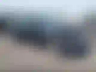 Vehicle Image- 2015 Honda Civic