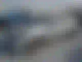 Vehicle Image- 2012 Honda Civic