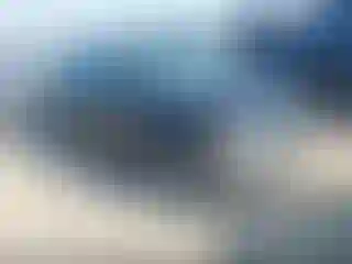 Vehicle Image- 2012 Honda Civic