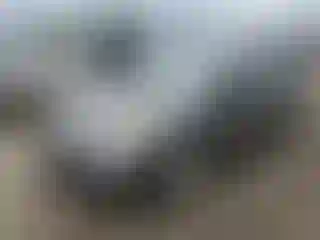 Vehicle Image- 2012 Honda Civic