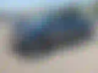 Vehicle Image- 2012 Honda Civic