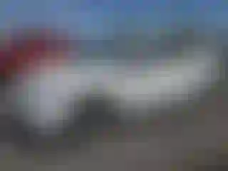 Vehicle Image- 2012 Honda Civic