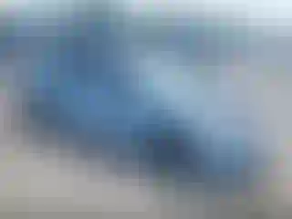 Vehicle Image- 2013 Honda Civic