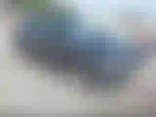 Vehicle Image- 2013 Honda Civic