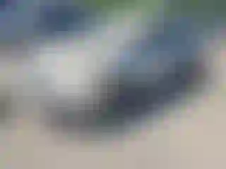 Vehicle Image- 2013 Honda Civic
