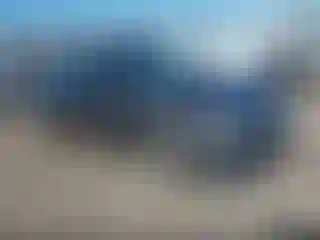 Vehicle Image- 2014 Honda Civic