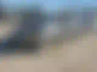 Vehicle Image- 2012 Honda Civic