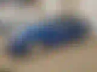 Vehicle Image- 2012 Honda Civic