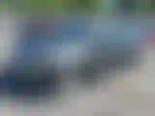 Vehicle Image- 2012 Honda Civic