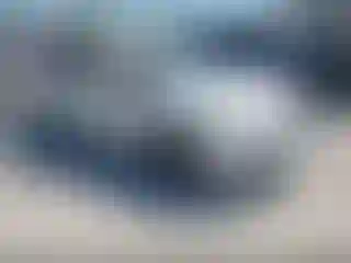 Vehicle Image- 2013 Honda Civic