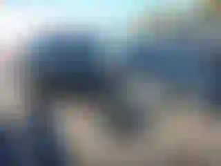 Vehicle Image- 2013 Honda Civic