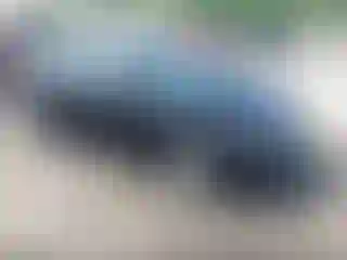 Vehicle Image- 2014 Honda Civic