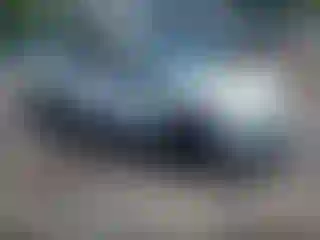 Vehicle Image- 2014 Honda Civic
