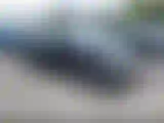 Vehicle Image- 2015 Honda Civic