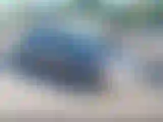 Vehicle Image- 2015 Honda Civic