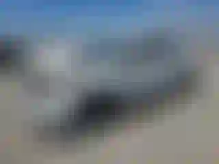 Vehicle Image- 2015 Honda Civic