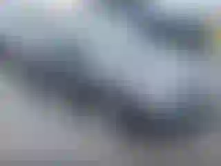 Vehicle Image- 2015 Honda Civic