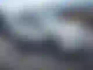 Vehicle Image- 2015 Honda Civic