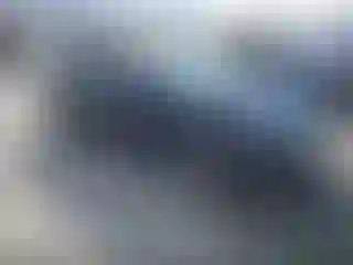 Vehicle Image- 2012 Honda Civic