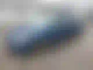 Vehicle Image- 2012 Honda Civic