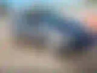 Vehicle Image- 2012 Honda Civic