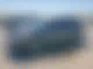 Vehicle Image- 2012 Honda Civic