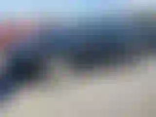 Vehicle Image- 2013 Honda Civic
