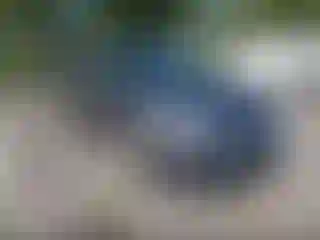 Vehicle Image- 2014 Honda Civic