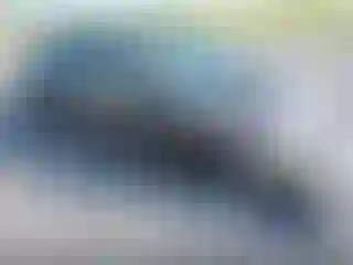 Vehicle Image- 2015 Honda Civic