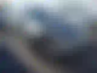 Vehicle Image- 2012 Honda Civic