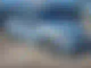 Vehicle Image- 2012 Honda Civic